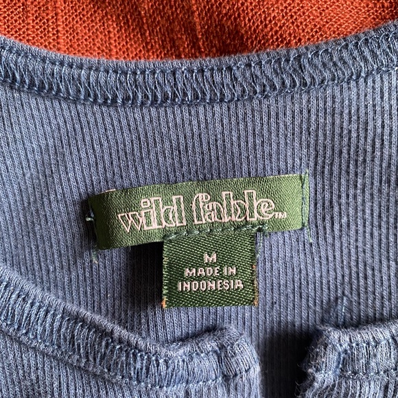 SOLD - Picture 3 of 3